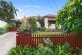 Property photo of 19 Page Street Canterbury NSW 2193