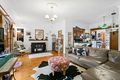 Property photo of 19 Page Street Canterbury NSW 2193