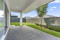 Property photo of 23 Hinton Loop Oran Park NSW 2570