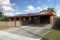 Property photo of 44 Robert Stanley Drive Mount Warren Park QLD 4207