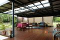 Property photo of 1222 Tully-Hull Road Tully Heads QLD 4854