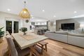 Property photo of 22A Hewton Street Morley WA 6062