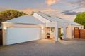 Property photo of 22A Hewton Street Morley WA 6062