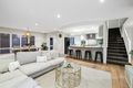 Property photo of 22A Hewton Street Morley WA 6062