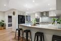 Property photo of 22A Hewton Street Morley WA 6062