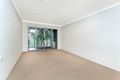 Property photo of 7/55 Auburn Street Sutherland NSW 2232