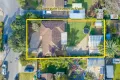 Property photo of 10 Greengate Grove Hackham SA 5163
