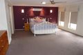 Property photo of 21 Nugget Fuller Drive Tocumwal NSW 2714