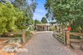 Property photo of 13 Wingara Drive Lara VIC 3212