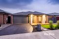 Property photo of 14 Craddock Drive Clyde North VIC 3978