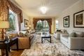 Property photo of 41 Old Warrandyte Road Donvale VIC 3111