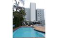Property photo of 33/56 Dunmore Terrace Auchenflower QLD 4066