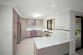 Property photo of 10/38 Woongool Road Tinana QLD 4650