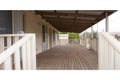 Property photo of 46 Meridan Road Golden Beach VIC 3851