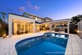 Property photo of 11 Denman Road Georges Hall NSW 2198