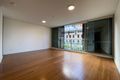 Property photo of 802/6 Little Hay Street Haymarket NSW 2000