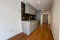 Property photo of 802/6 Little Hay Street Haymarket NSW 2000