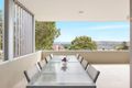 Property photo of 30 Bundarra Road Bellevue Hill NSW 2023
