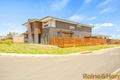 Property photo of 4/4-A Zac Street Schofields NSW 2762