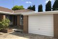Property photo of 3/339 Pakington Street Newtown VIC 3220