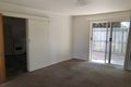 Property photo of 3/339 Pakington Street Newtown VIC 3220
