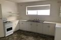 Property photo of 3/339 Pakington Street Newtown VIC 3220