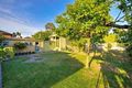 Property photo of 9 Redpath Crescent Springvale VIC 3171