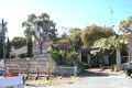 Property photo of 20 Angwin Street East Fremantle WA 6158