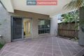 Property photo of 9/16-18 Geoff Wolter Drive West Molendinar QLD 4214