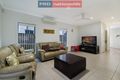 Property photo of 9/16-18 Geoff Wolter Drive West Molendinar QLD 4214