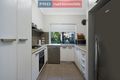 Property photo of 9/16-18 Geoff Wolter Drive West Molendinar QLD 4214