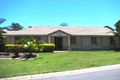 Property photo of 55 Tamarisk Way Drewvale QLD 4116
