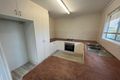 Property photo of 27 Brennan Parade Strathpine QLD 4500