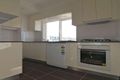 Property photo of 2/26 Pacific Street Watsons Bay NSW 2030