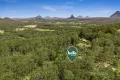 Property photo of 228 Storrs Road Peachester QLD 4519