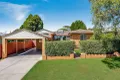 Property photo of 4 Boronia Street Centenary Heights QLD 4350