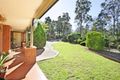 Property photo of 102 Mount Annan Drive Mount Annan NSW 2567