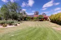 Property photo of 160 Poplar Avenue Shepparton VIC 3630