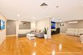 Property photo of 11 Denman Road Georges Hall NSW 2198