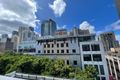 Property photo of 802/6 Little Hay Street Haymarket NSW 2000