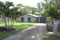 Property photo of 18 Barep Court Cornubia QLD 4130