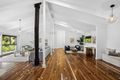 Property photo of 17 Rudall Avenue Crafers SA 5152