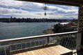 Property photo of 26/11 Addison Road Manly NSW 2095