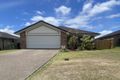 Property photo of 33 Katie Way Raceview QLD 4305