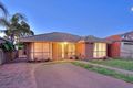 Property photo of 12 Alexander Court Aspendale Gardens VIC 3195