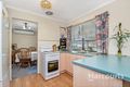 Property photo of 9 Moorundie Street Truro SA 5356