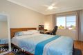 Property photo of 9/12 Frank Oliveri Drive Chipping Norton NSW 2170