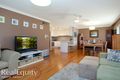 Property photo of 9/12 Frank Oliveri Drive Chipping Norton NSW 2170