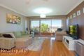 Property photo of 9/12 Frank Oliveri Drive Chipping Norton NSW 2170