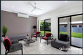 Property photo of 5 Bell Miner Way Bohle Plains QLD 4817